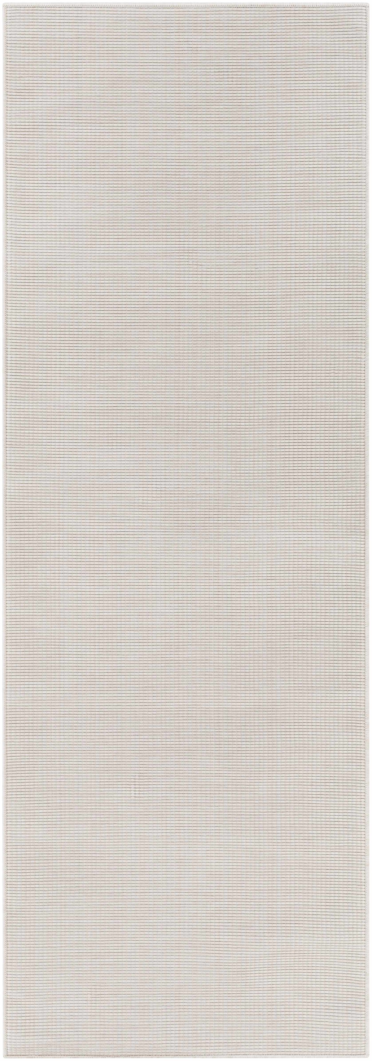 Currimundi Outdoor Area Rug - Clearance