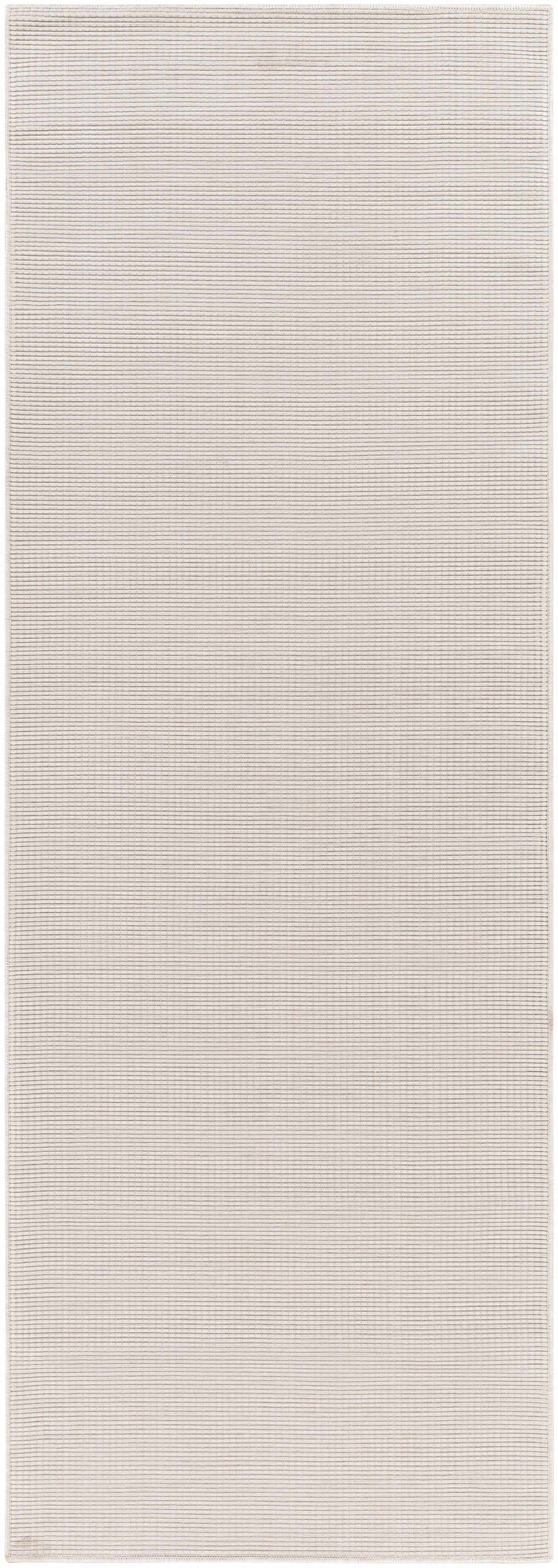 Currimundi Outdoor Area Rug - Clearance