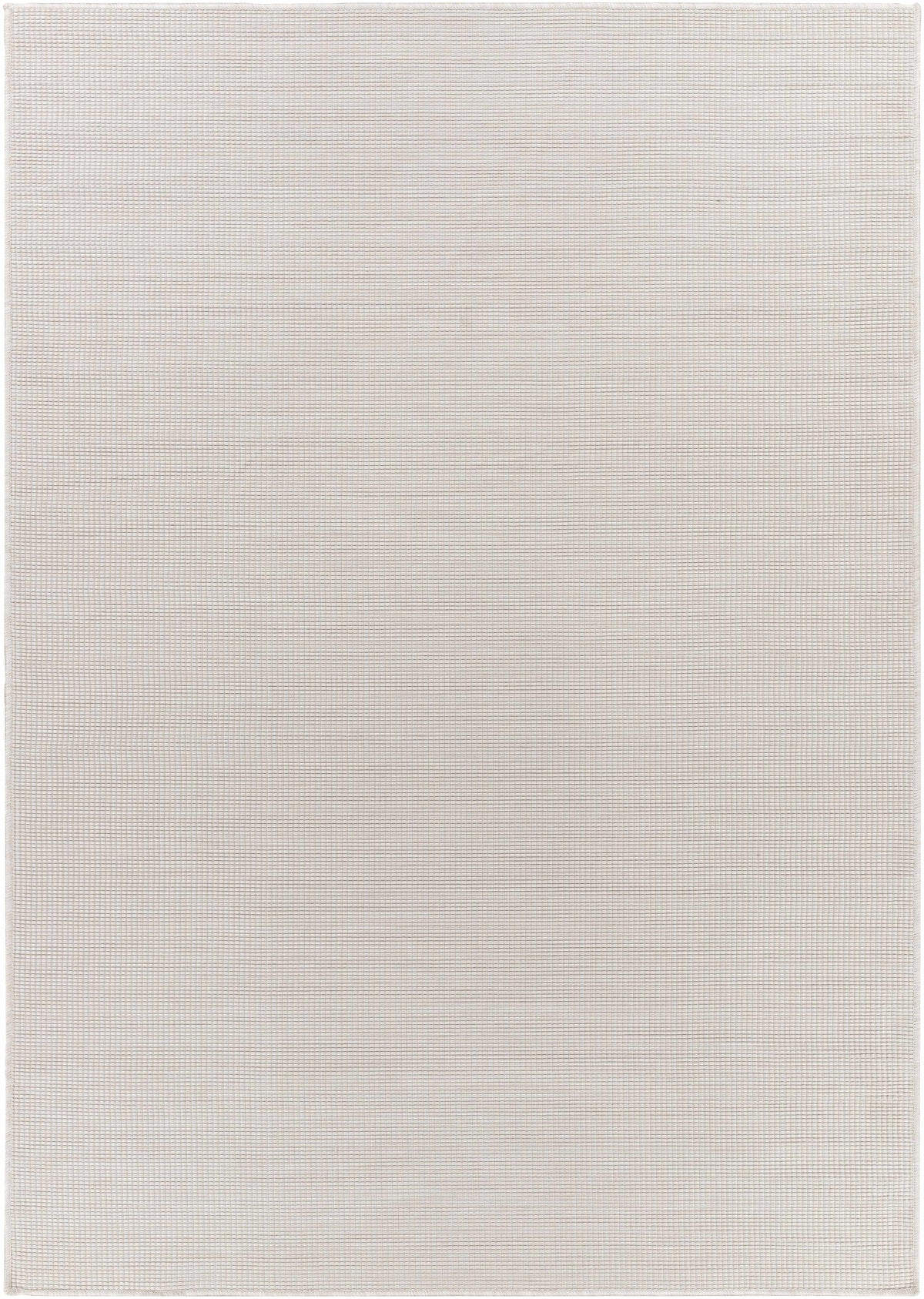 Currimundi Outdoor Area Rug - Clearance
