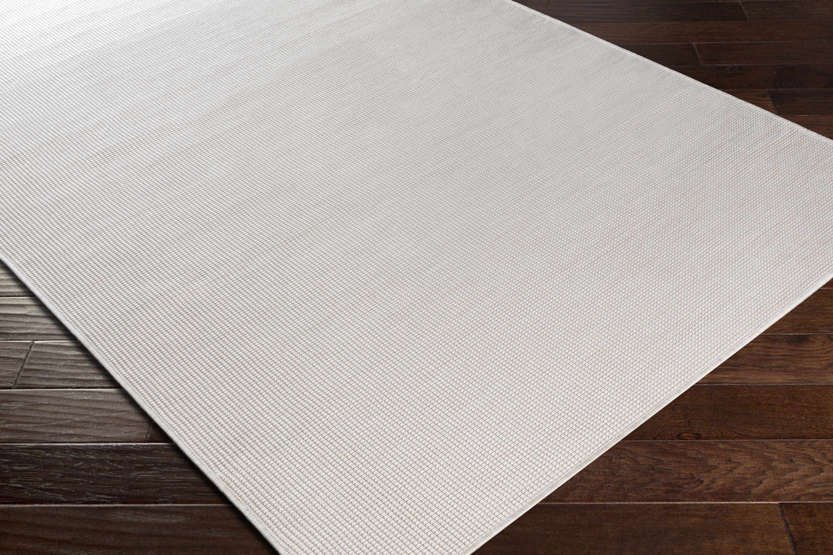 Currimundi Outdoor Area Rug - Clearance