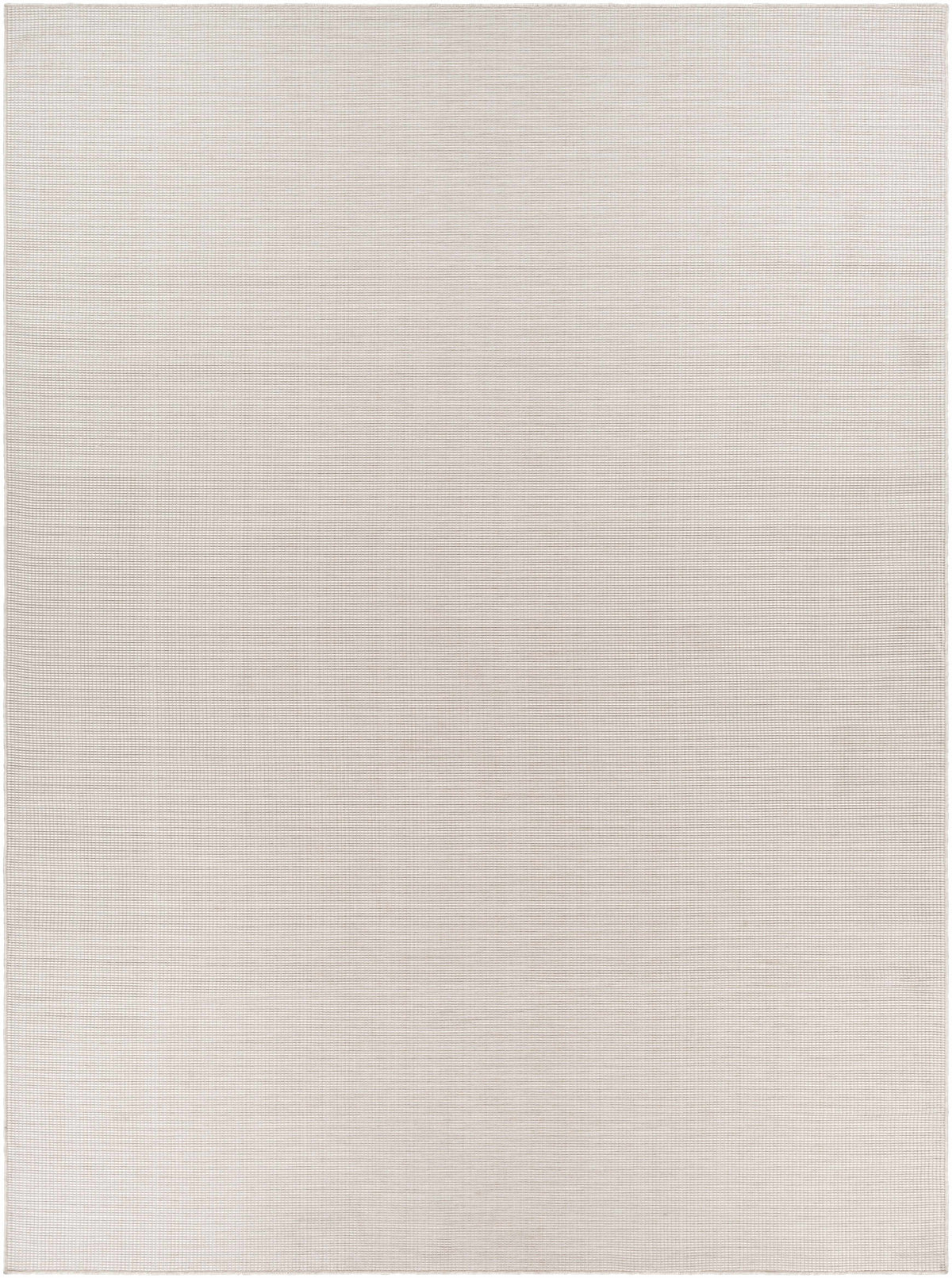 Currimundi Outdoor Area Rug - Clearance