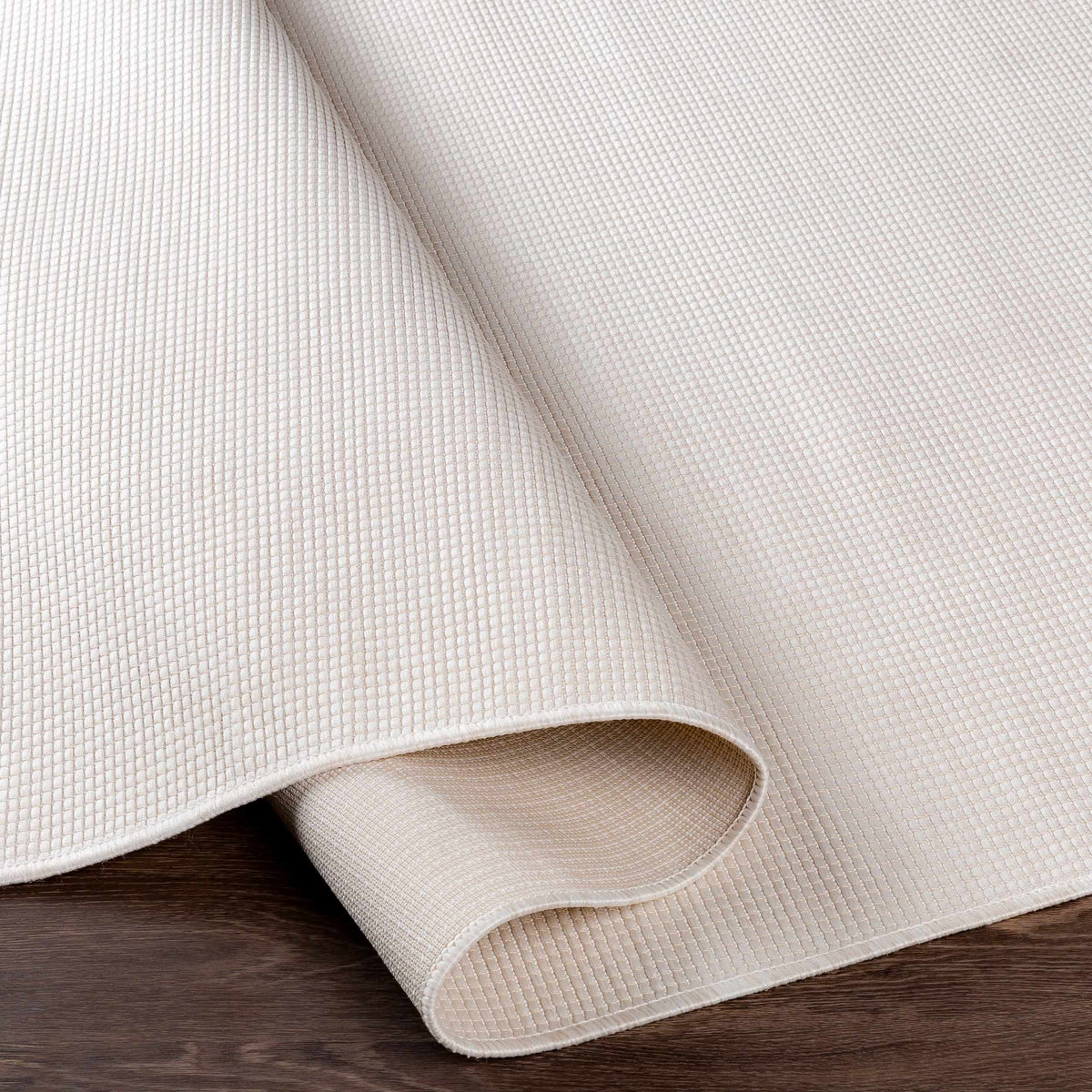 Currimundi Outdoor Area Rug - Clearance