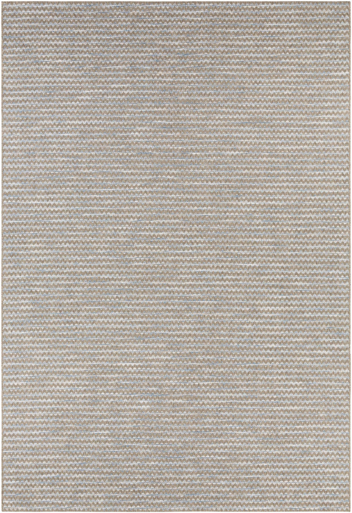 Gypsum Outdoor Area Rug - Clearance