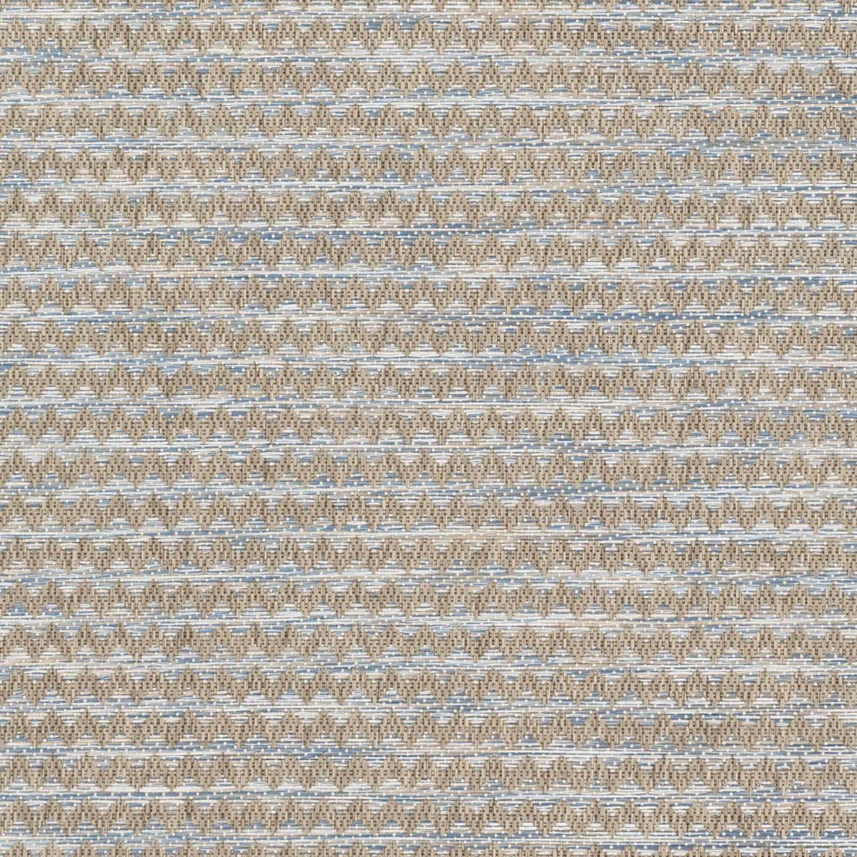 Gypsum Outdoor Area Rug - Clearance