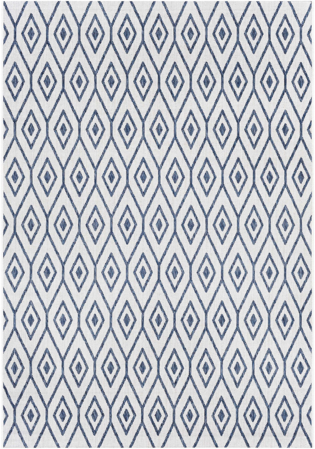 Henty Outdoor Area Carpet - Clearance
