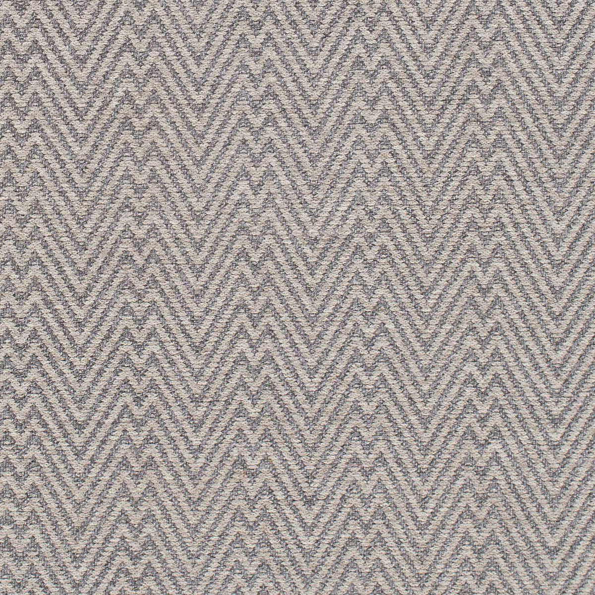 Herlong Charcoal Herringbone Outdoor Rug - Clearance