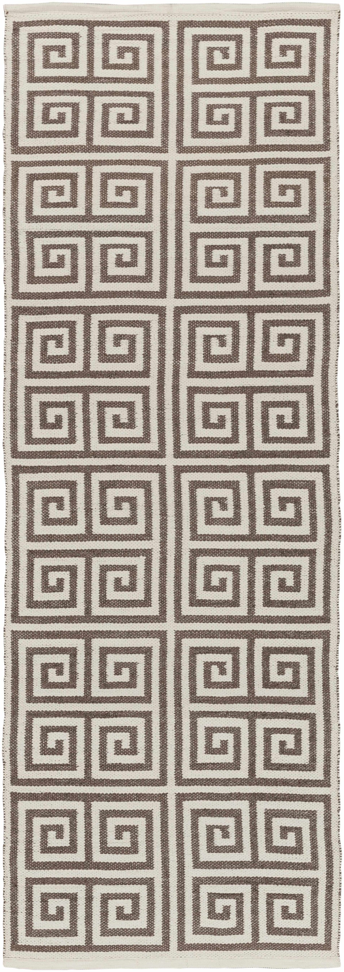 Hollytree Outdoor Area Rug - Clearance