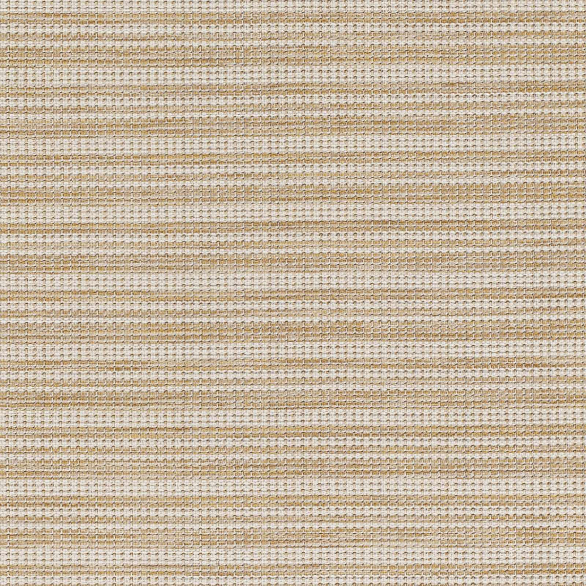 Greg Beige Outdoor Area Rug - Clearance