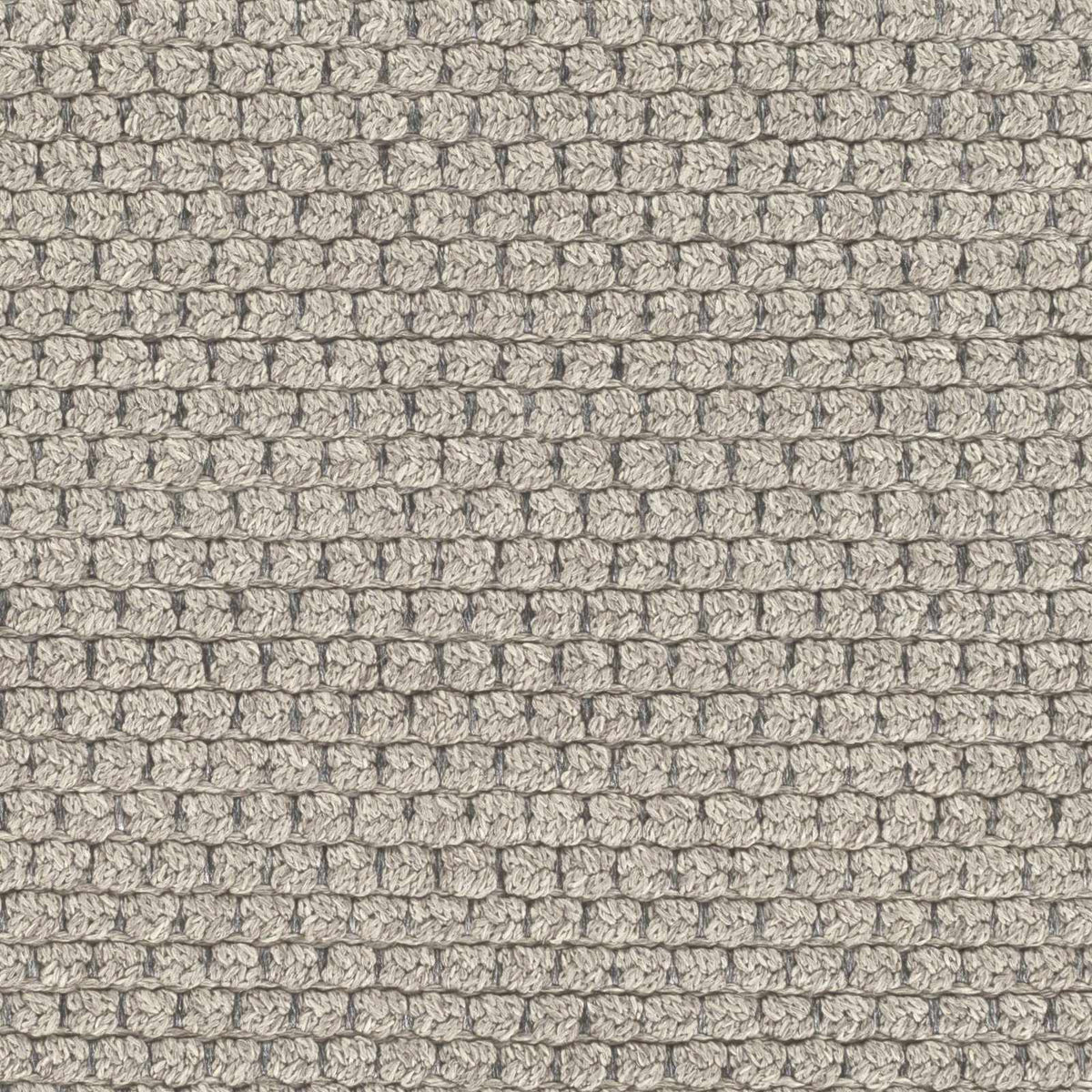 Maddox Clearance Outdoor Rug - Clearance
