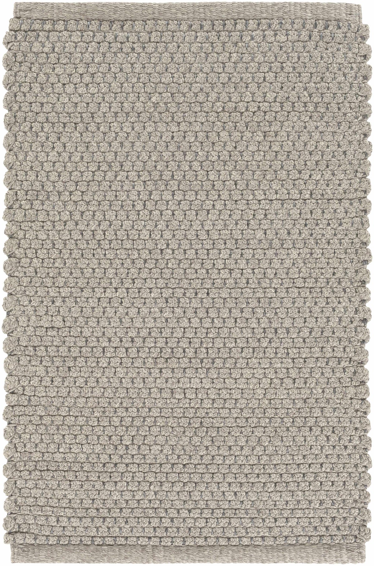 Maddox Clearance Outdoor Rug - Clearance