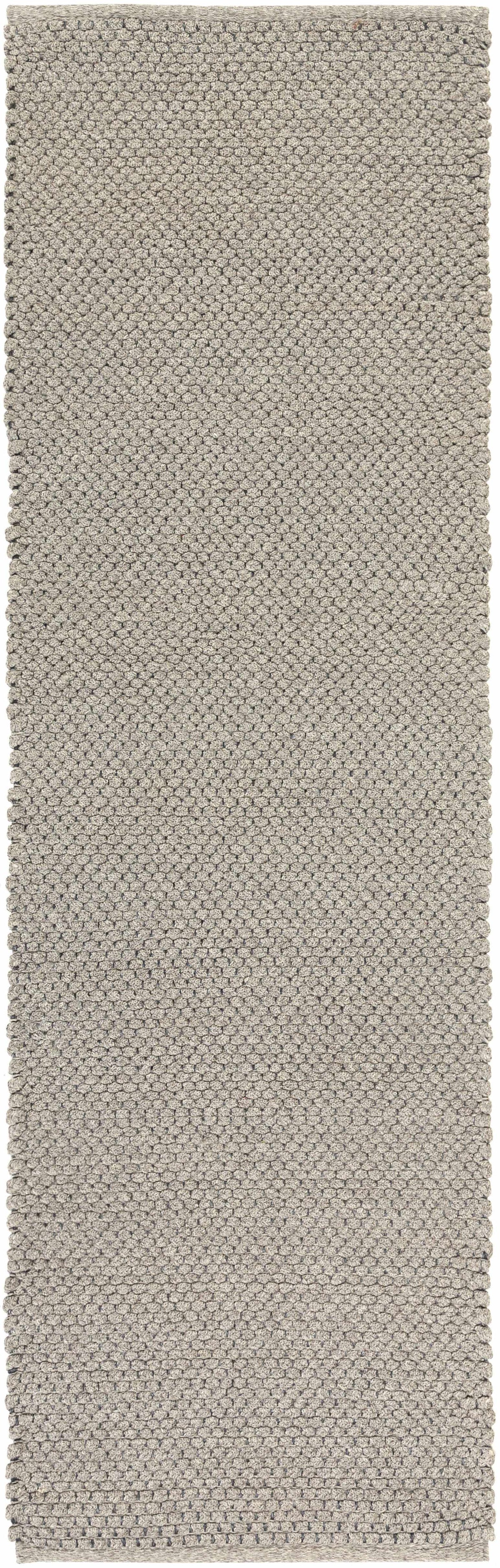 Maddox Clearance Outdoor Rug - Clearance