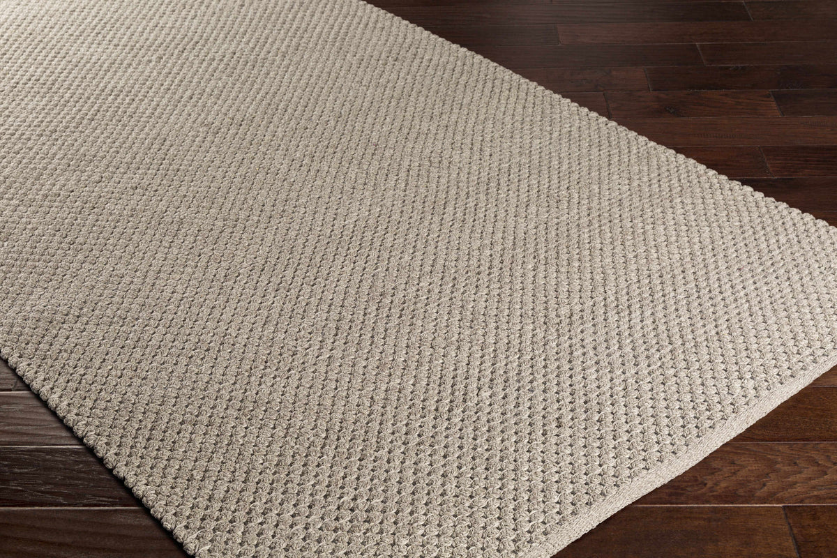 Maddox Clearance Outdoor Rug - Clearance