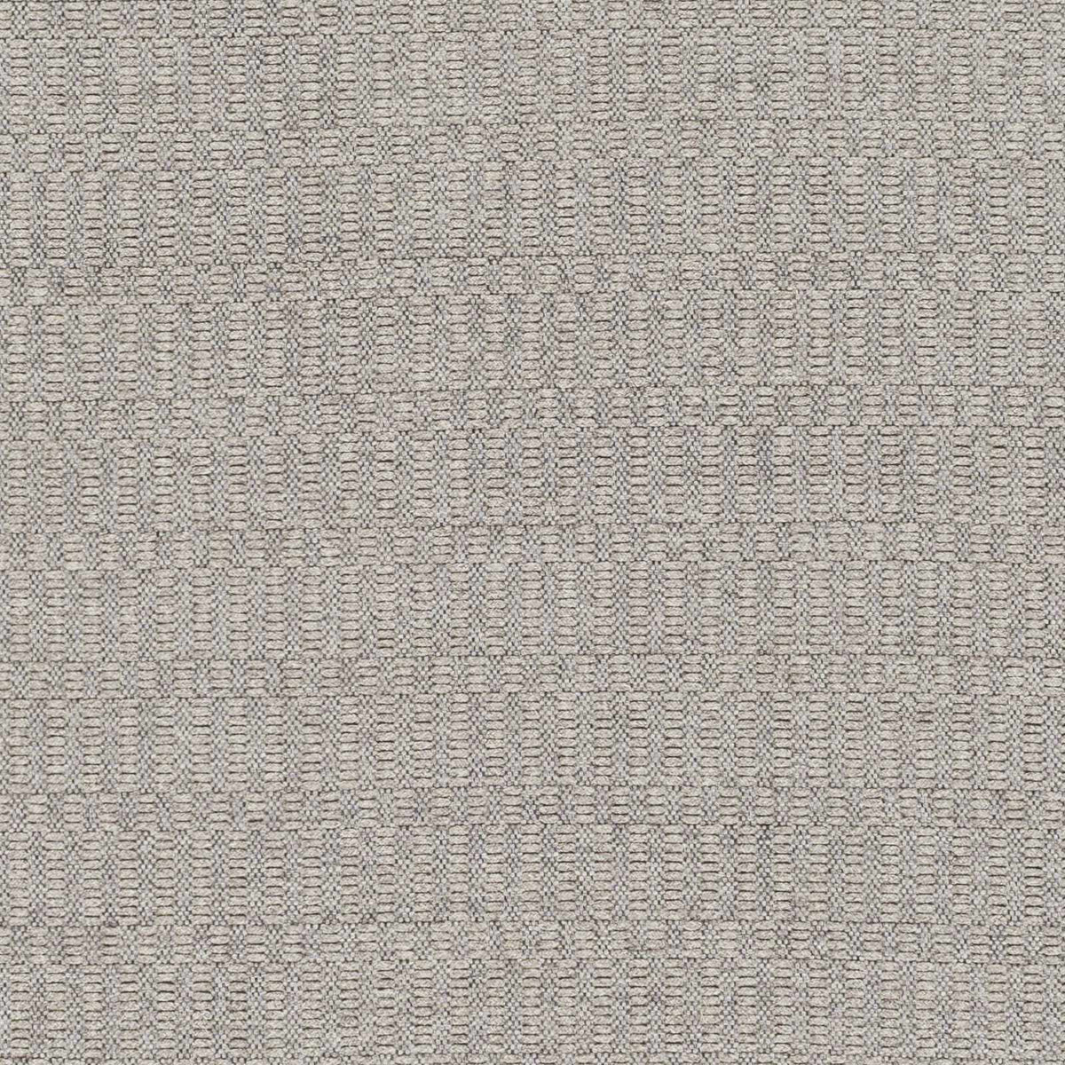 Mcdonough Outdoor Area Rug - Clearance
