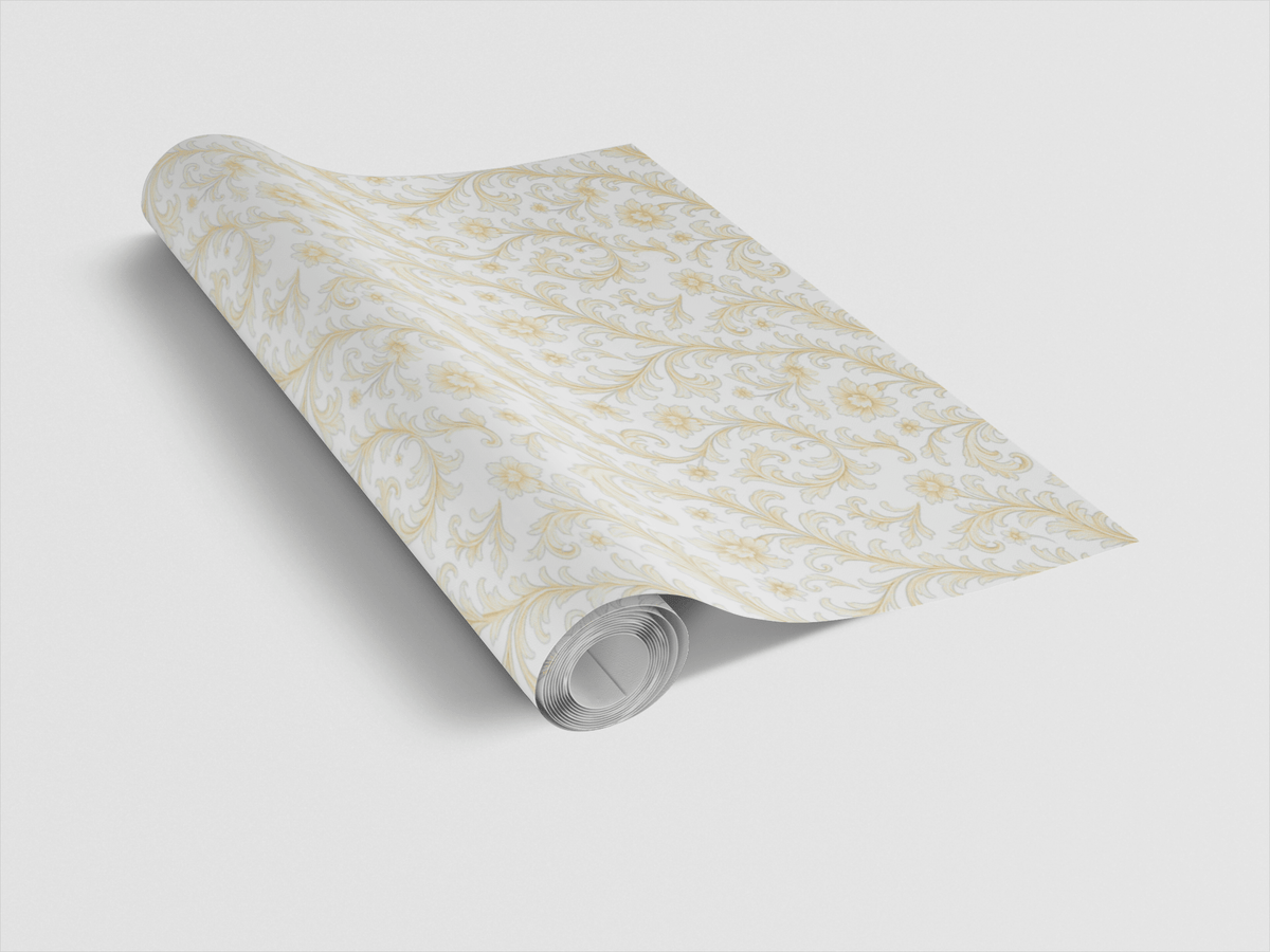 Champagne Baroque — distinctive home decor and gift online gift shop find
