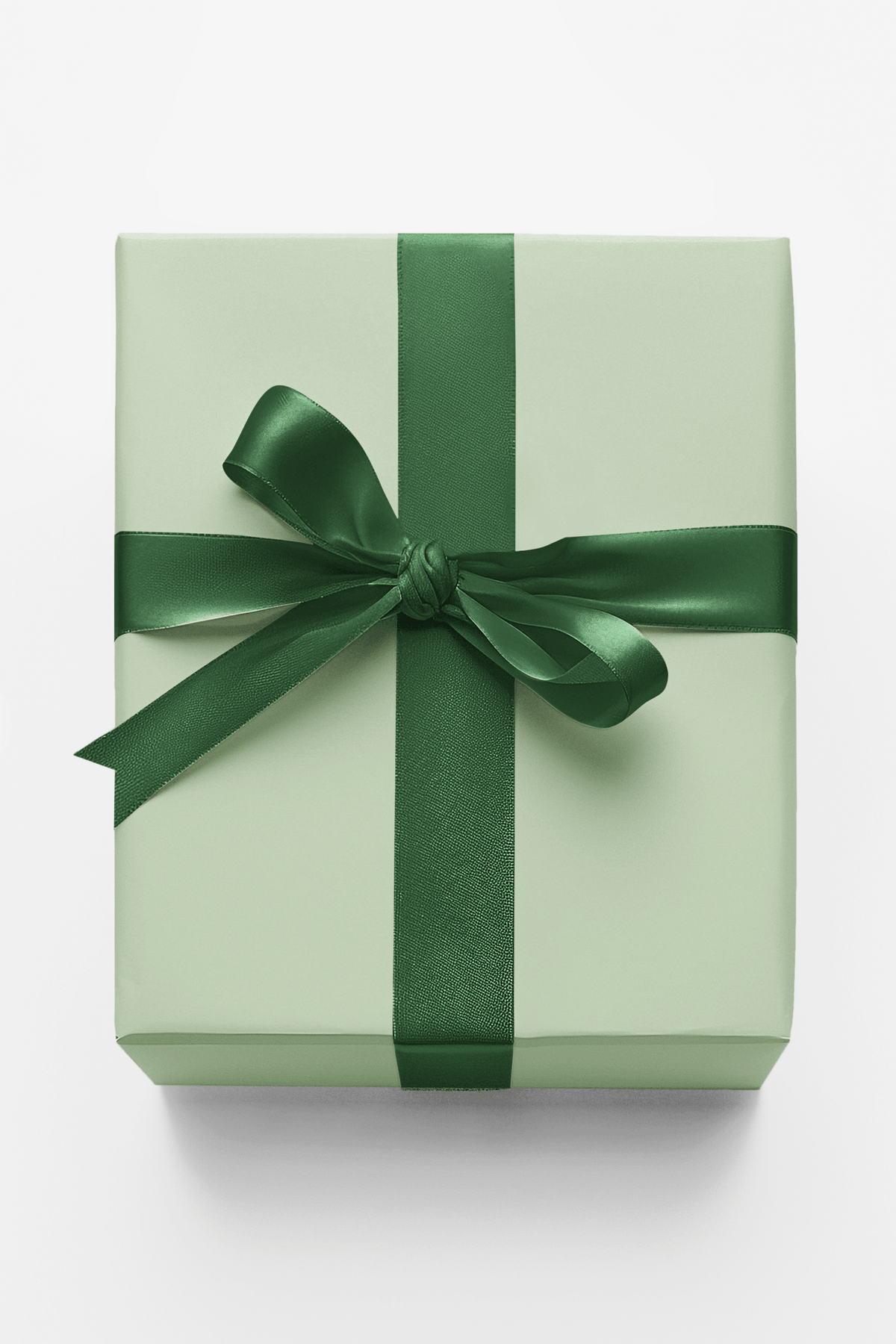 Sage Green