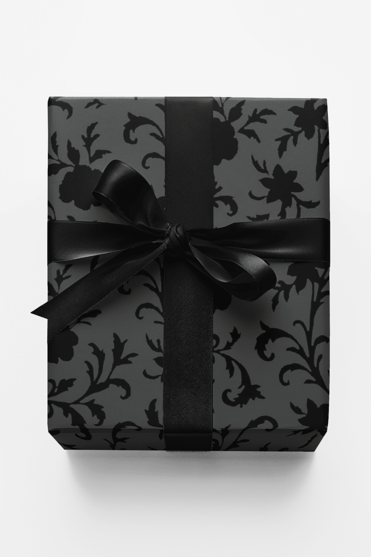 Obsidian Fleur