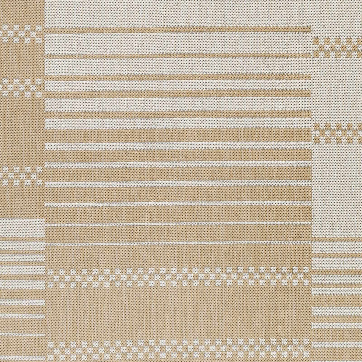 Portscatho Outdoor Carpet - Clearance