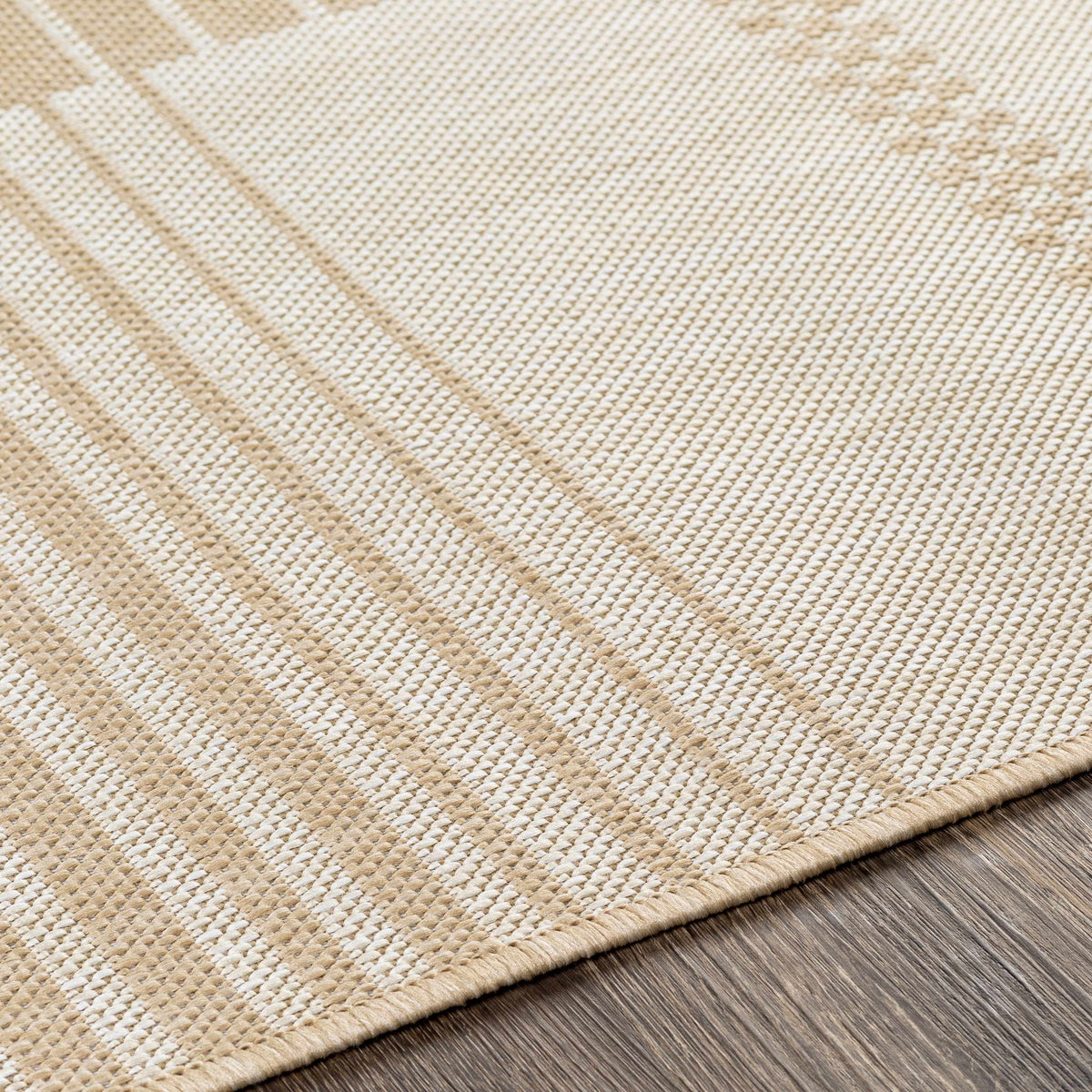 Portscatho Outdoor Carpet - Clearance