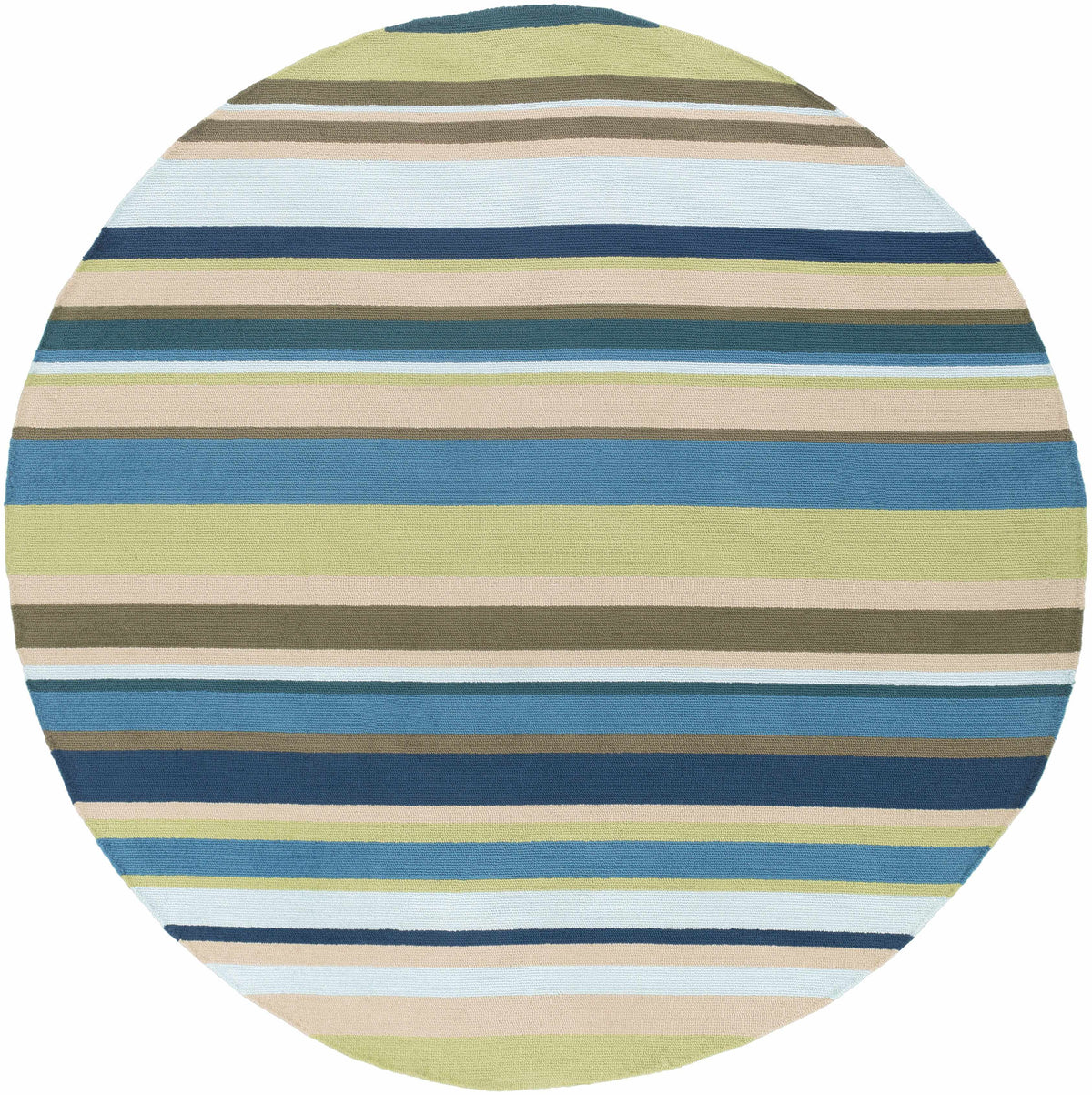 Raunds Outdoor Carpet - Clearance