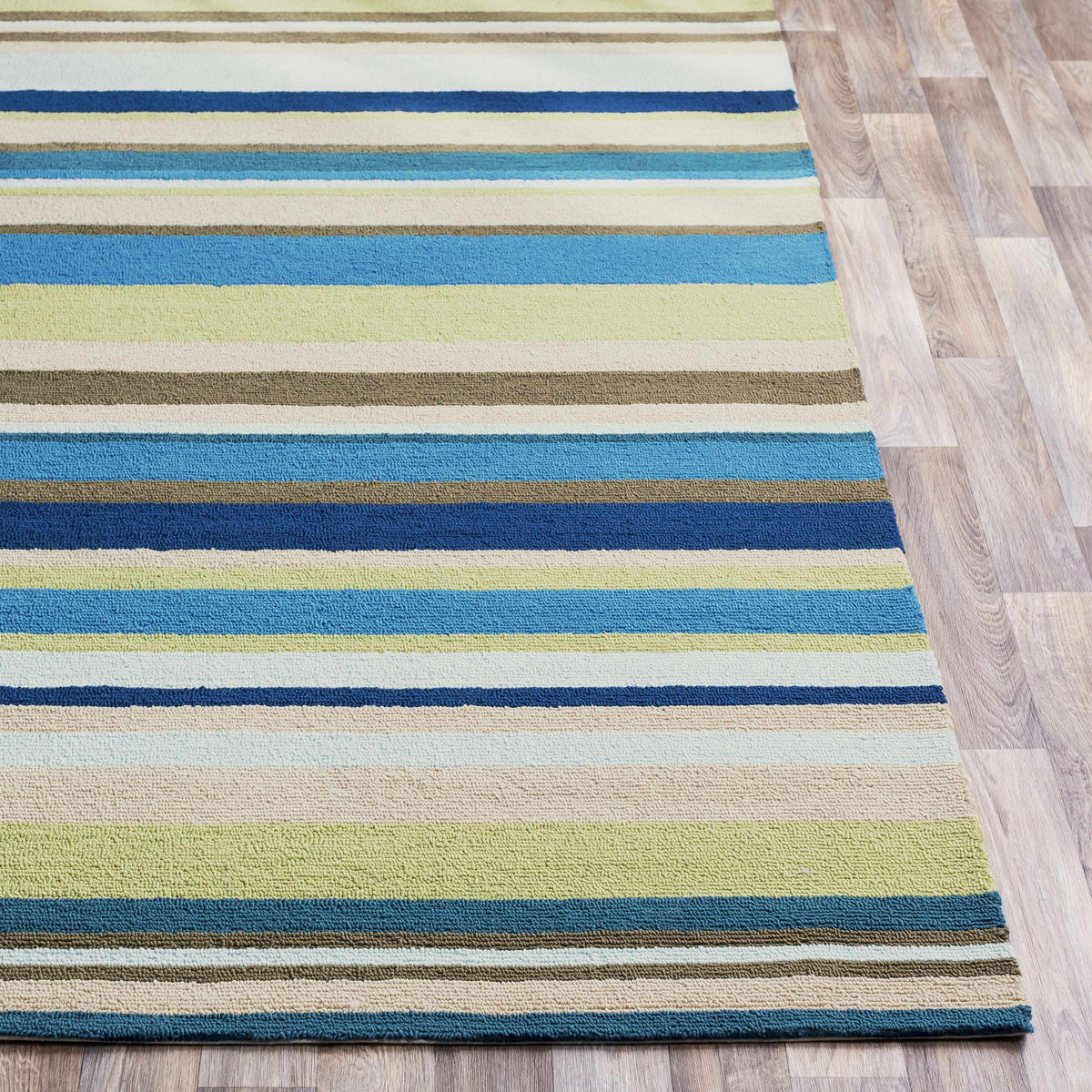 Raunds Outdoor Carpet - Clearance