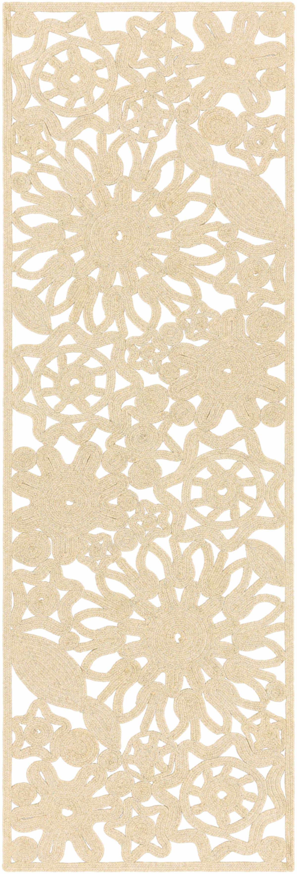 Ruxton Outdoor Area Carpet - Clearance