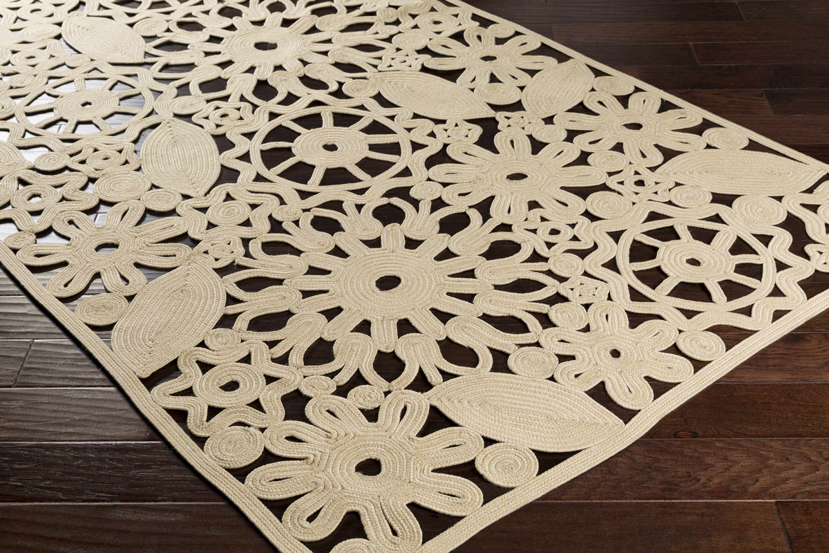 Ruxton Outdoor Area Carpet - Clearance