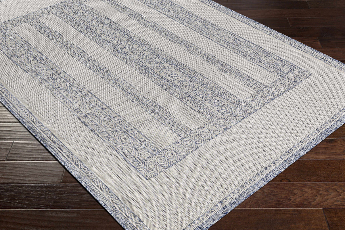 Sallynoggin Indoor & Outdoor Rug - Clearance