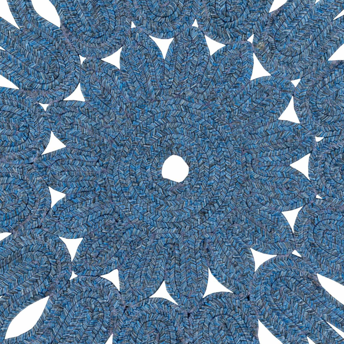 Sauquoit Outdoor Area Rug - Clearance