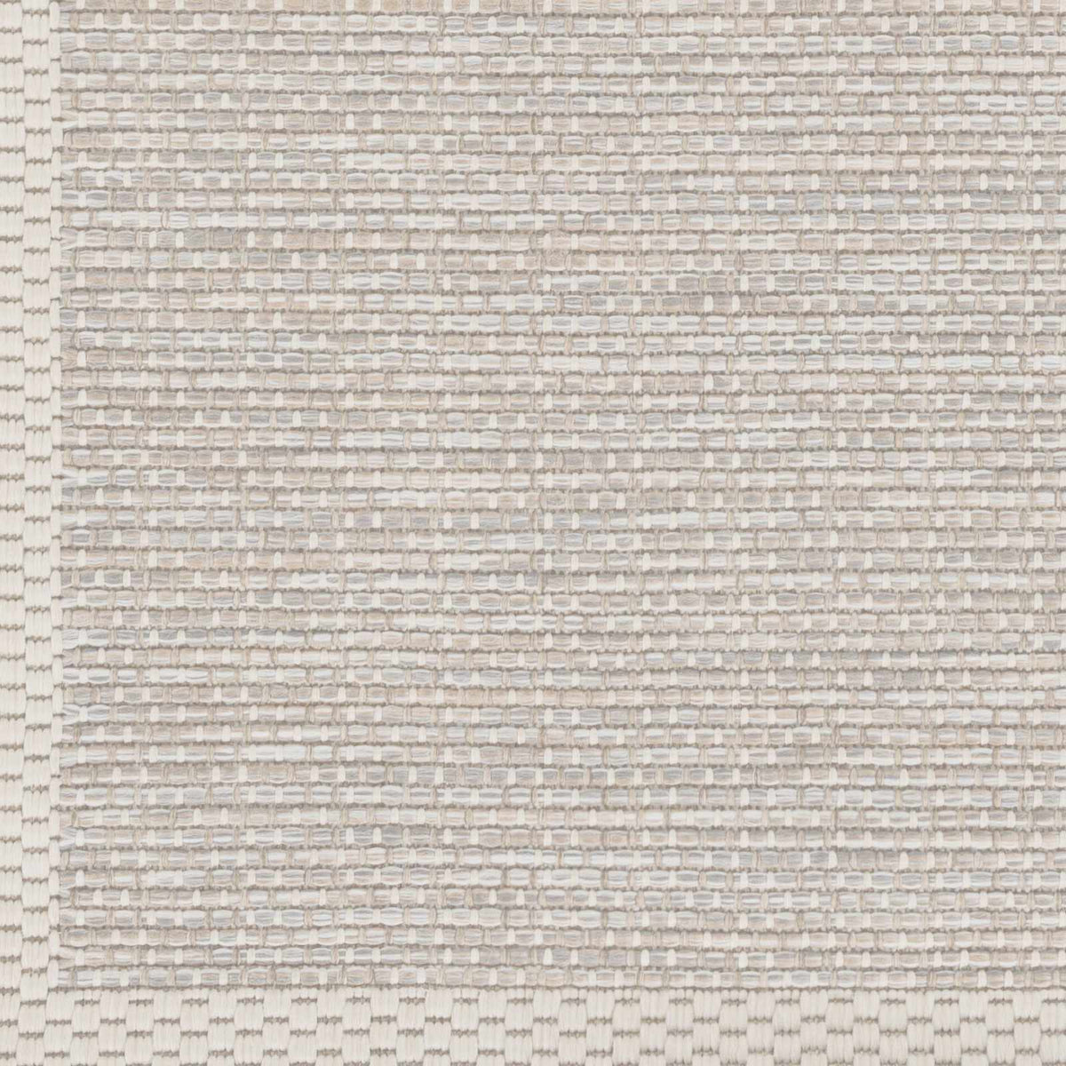 Escalon Outdoor Area Rug - Clearance