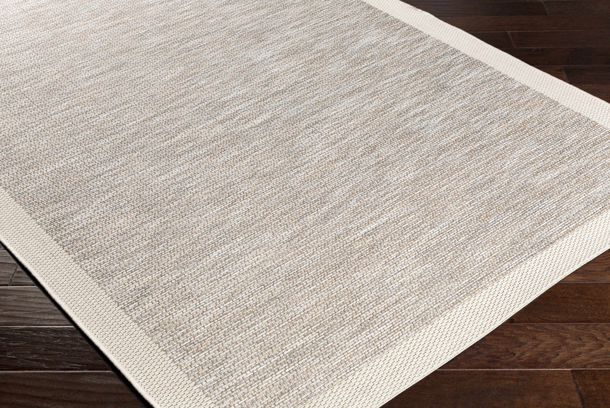 Escalon Outdoor Area Rug - Clearance