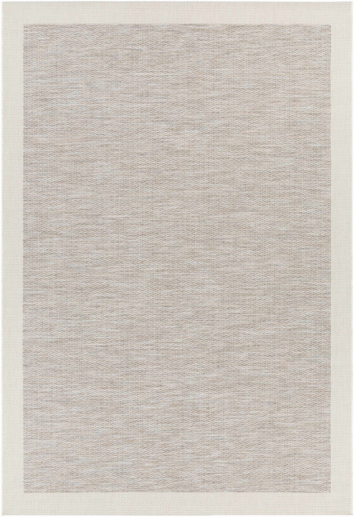 Escalon Outdoor Area Rug - Clearance