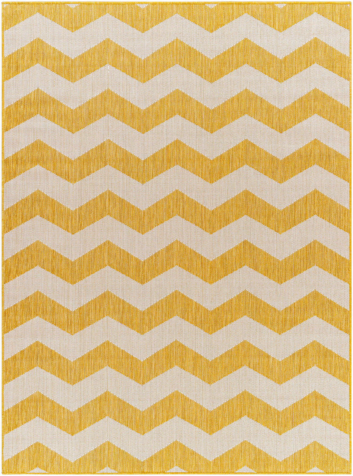 Cheri Bone Outdoor Carpet Area Rug - Clearance