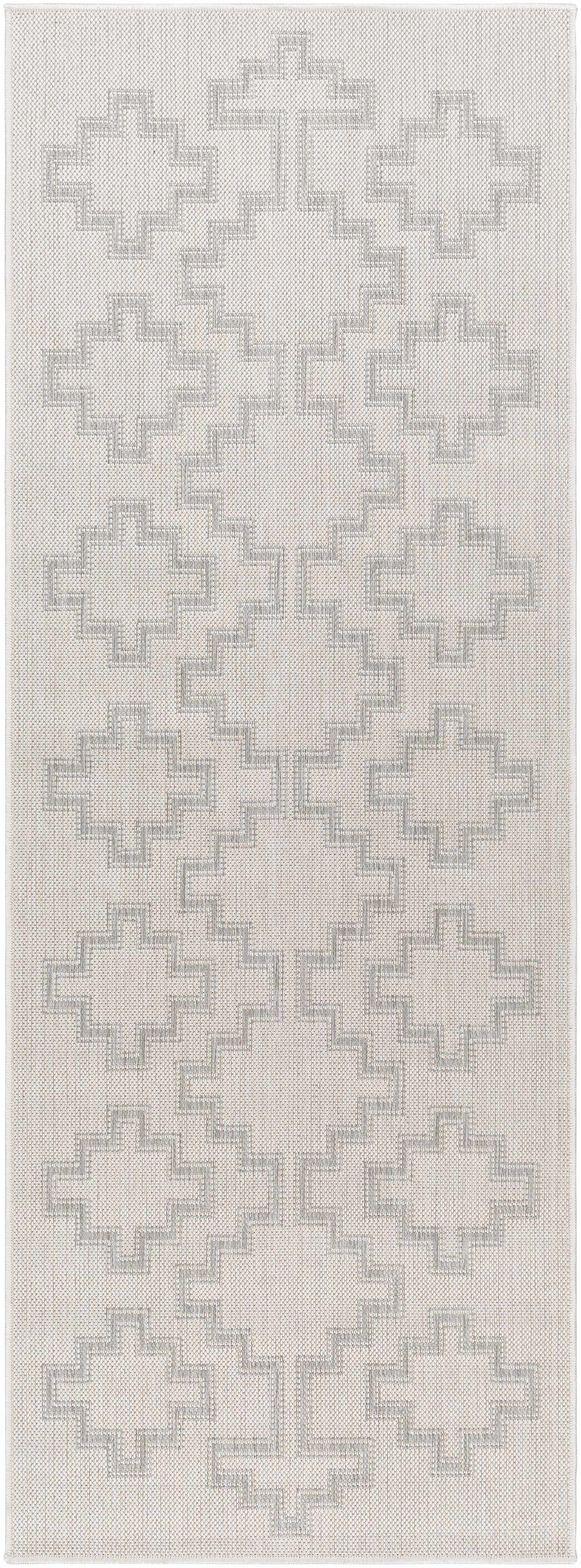 Fadil Outdoor Area Carpet - Clearance