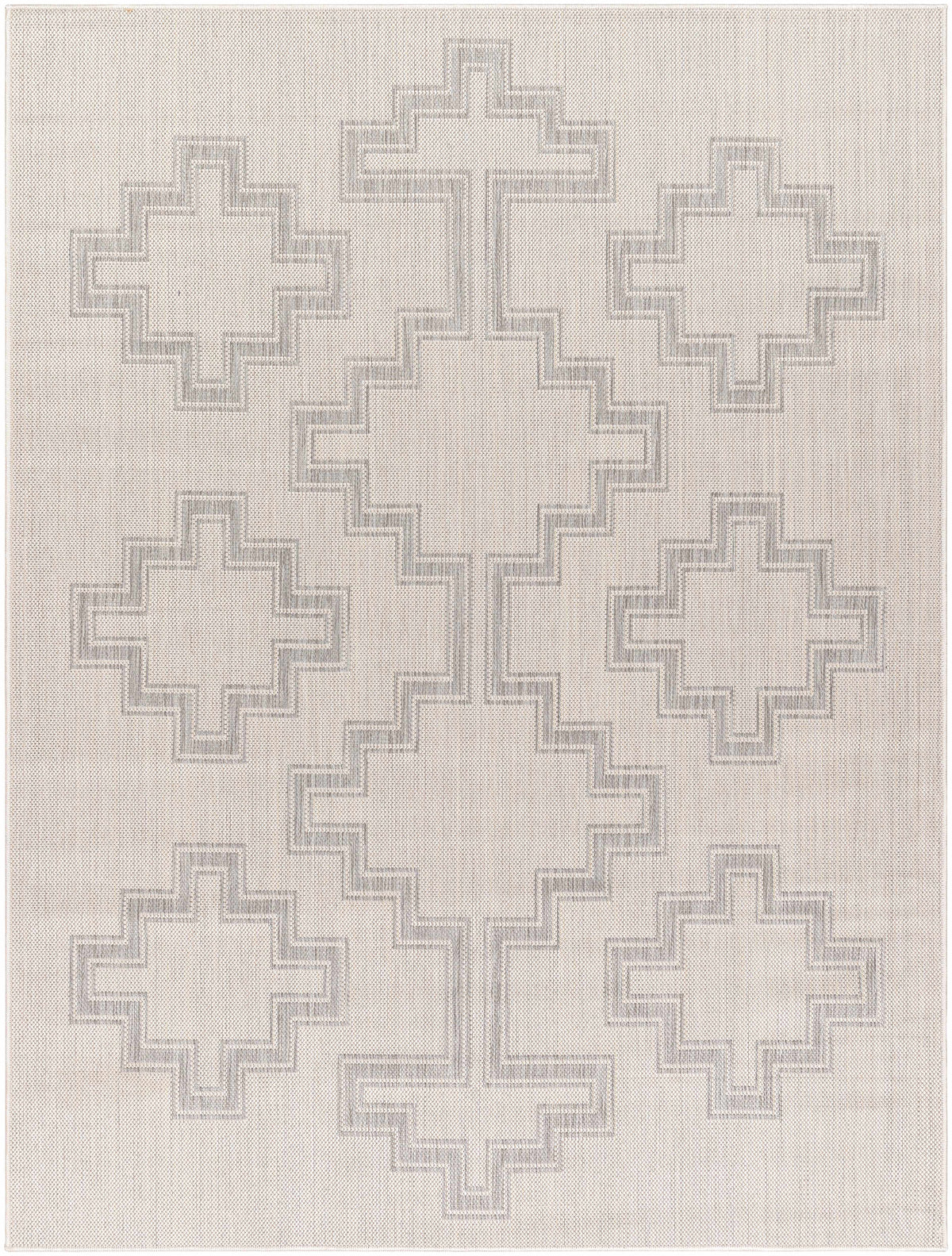 Fadil Outdoor Area Carpet - Clearance