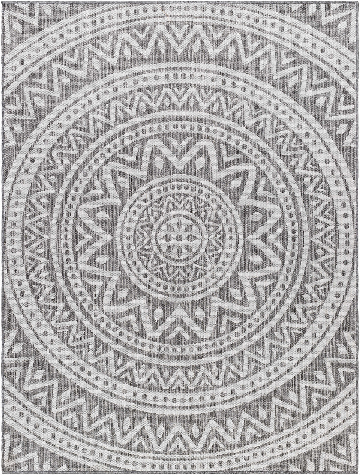 Naim Outdoor Area Carpet - Clearance