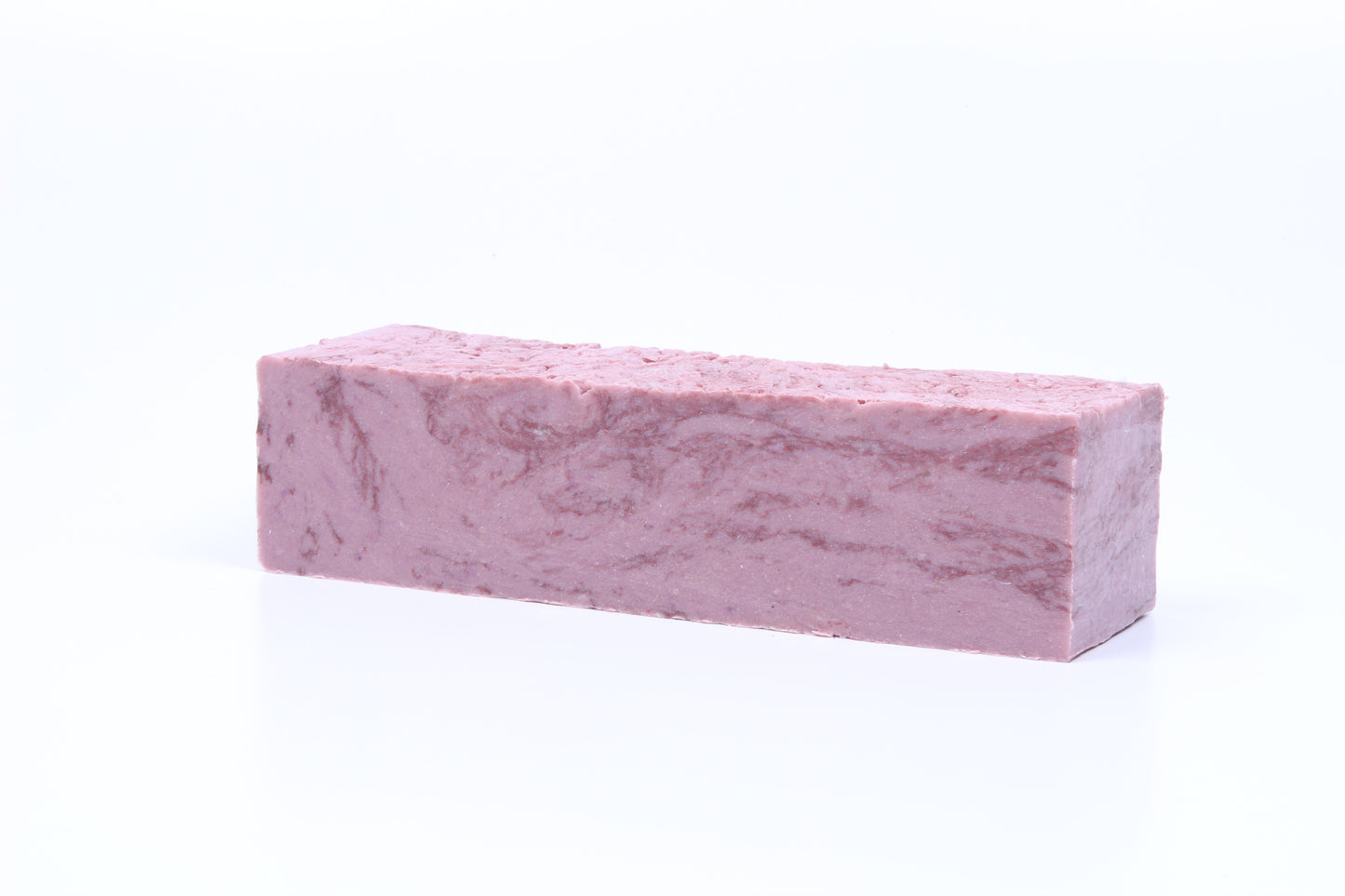 Spice & Cranberry Handmade Soap