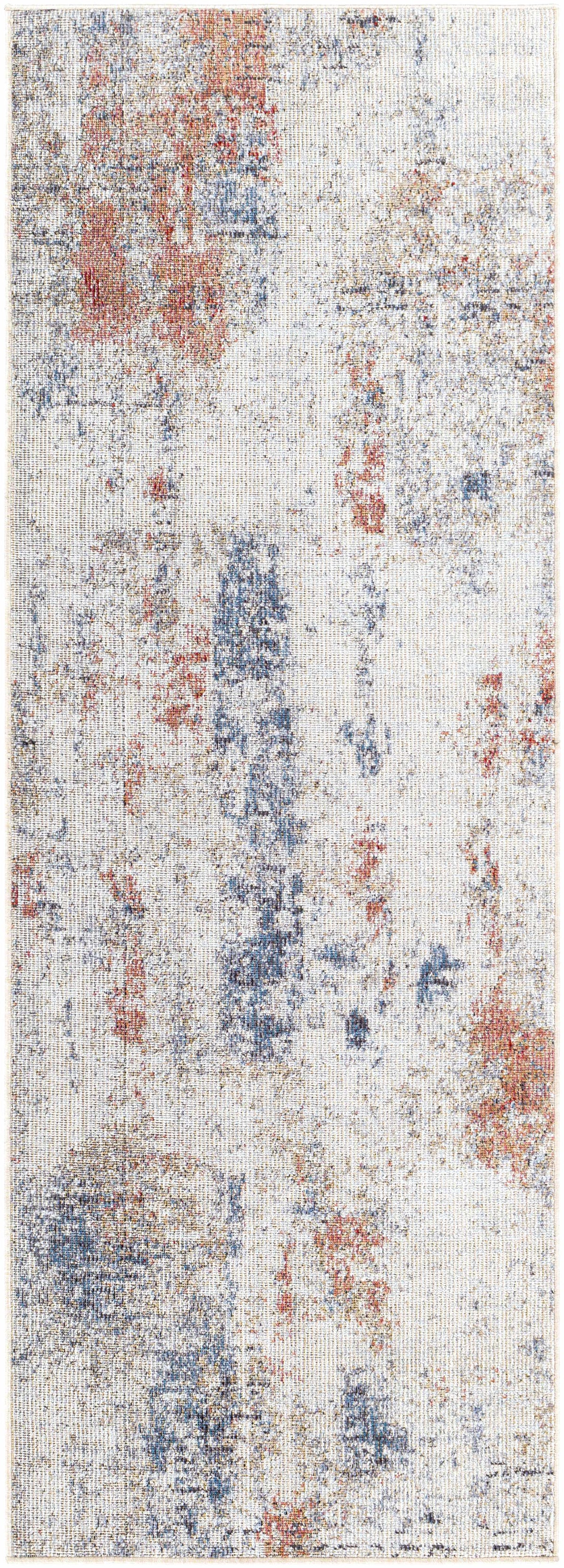 Upminster Outdoor Area Rug - Clearance