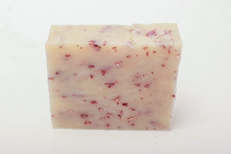 Wildflowers Handmade Soap