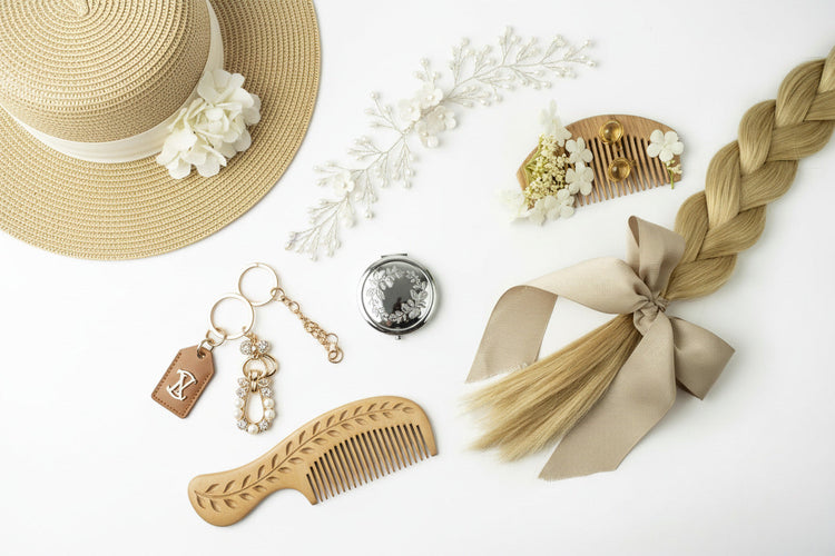 Everyday Accessories