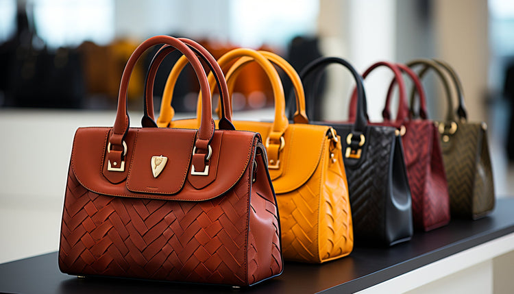 Handbags