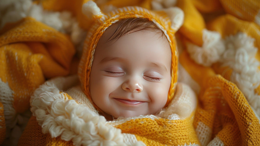 Reborn Baby Dolls