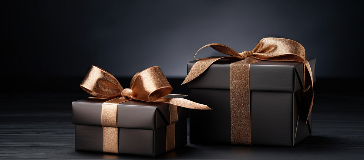Corporate Gifting