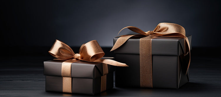 Corporate Gifting