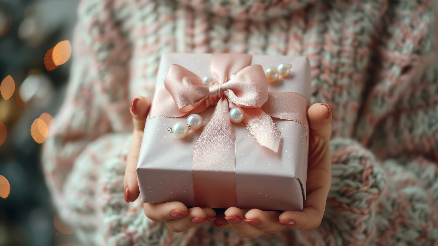 GG - Gifts for Women