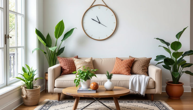 Home & Living – Home Décor, Decorative Accents & Unique Finds