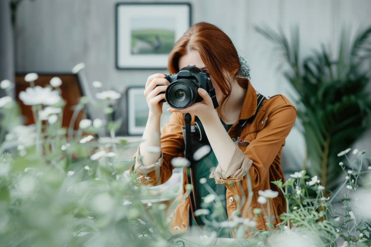 Gifts for Hobbies & Interests