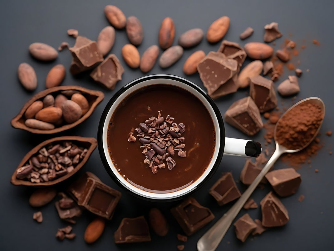 Cocoa