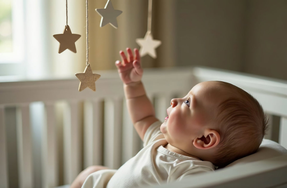 Baby Mobiles