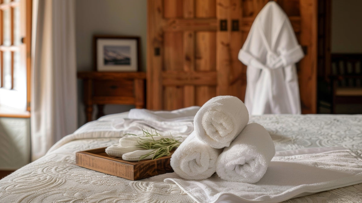 Linens