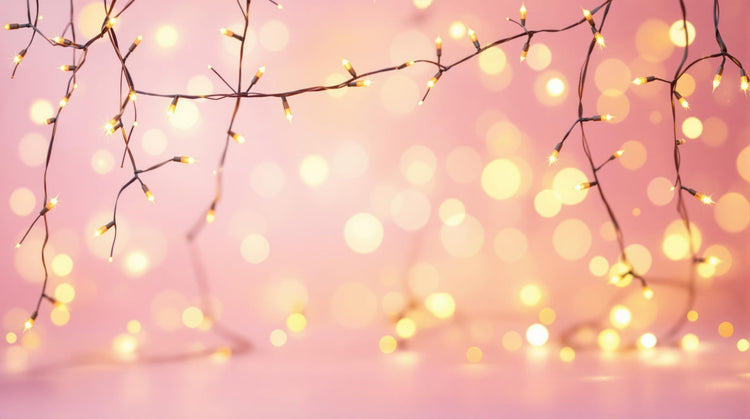 Fairy Lights